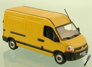 http://www.speed-model.com/img/produits/127518762_big.jpg