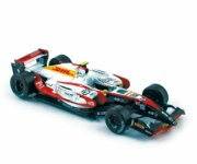 Renault Formule Renault 3.5  1/43