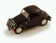 Simca 5 Rallye Monte Carlo  1/43