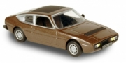 Simca . Matra Baghera marron 1/43