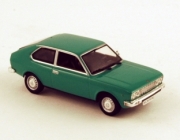 Seat . 128 vert 1/43