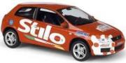 Fiat . Tour de France Champion 1/43