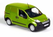 Fiat . Vert 1/43