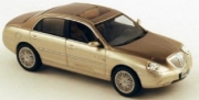 Lancia . . 1/43