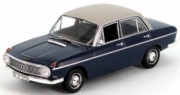 DKW . F102 1/43