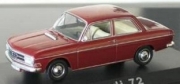 Audi . . 1/43