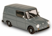 Volkswagen . Fridolin Gris 1/43