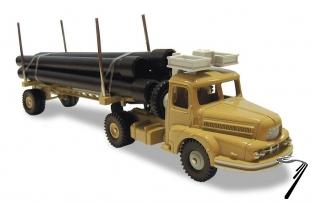 UNIC .  1/43