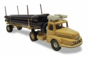 UNIC .  1/43