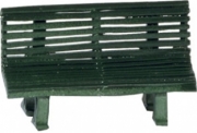 Divers Garden Bench Garden Bench 1/43