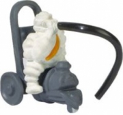 Divers Compresseur Michelin avec tuyau Compresseur Michelin avec tuyau 1/43