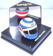 Divers Casque Panis  1/12