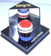 Divers Casque Bernard  1/12