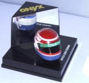 Divers Casque Comas  1/12
