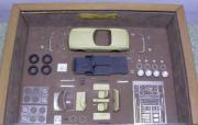 Divers Montage gamme classic  1/24