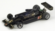 Lotus 78 GP Japan   1/43