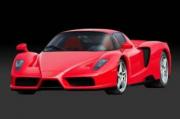 Ferrari ENZO   1/24