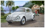 Volkswagen . 1951/52 1/16