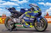 Honda RC 211 V MoviStar Moto GP  1/9