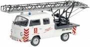 Volkswagen . A Amper Energie 1/43