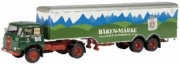 Man . 10.210 Baren Marke 1/43