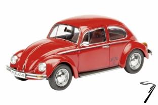 Volkswagen . 1200  1/43
