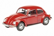 Volkswagen . 1200  1/43