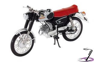 Z�ndapp KS 50 Super Sport  1/10