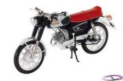 Z&uuml;ndapp KS 50 Super Sport  1/10