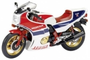 Honda CB 1100 RD  1/12