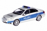 Mercedes .  1/43
