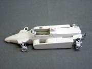 Ralt RT3 British GP F3  1/20