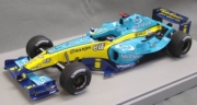 Renault R24   1/20