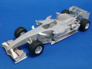 Renault R27 GP Australie  1/20
