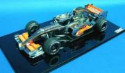 Mac Laren MP4/22 GP Canada / USA  1/20