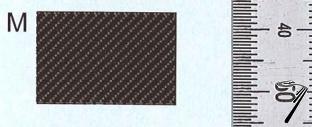 Divers Carbone Taille M Carbone Taille M 1/20