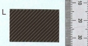Divers Carbone Taille L Carbone Taille L 1/12