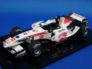 Honda RA106  1/20