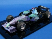 Honda RA107 GP Japon  1/20