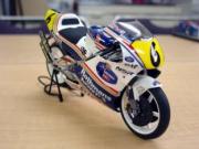 Honda NSR 500  1/12