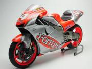 Honda NSR500  1/12