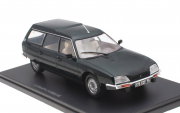 Citroen . Break  1/24