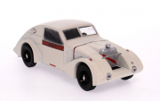 Citroen . Spido 1/43