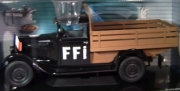 Citroen .  1/18