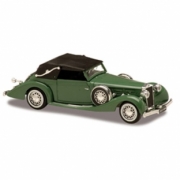 Delage . 120 1/43