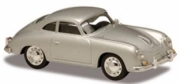 Porsche 356A A 1/43