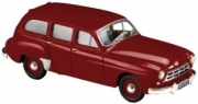 Renault . Domaine 1/43