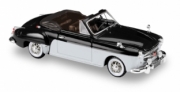 Renault . cabriolet 1/43