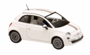 Fiat .  1/43