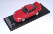 Porsche GT2 GT2 1/43